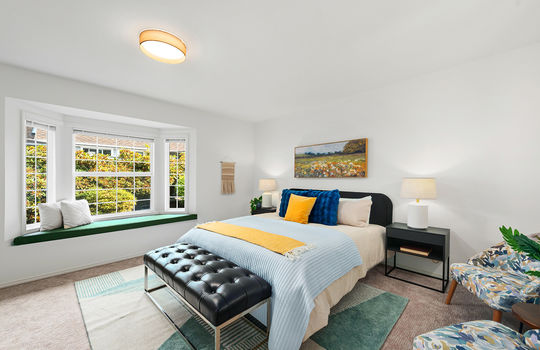 primary bedroom 1