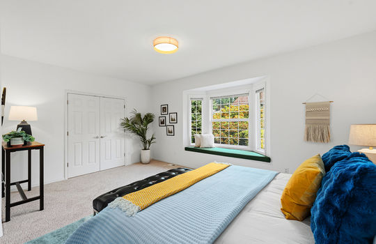 primary bedroom 2