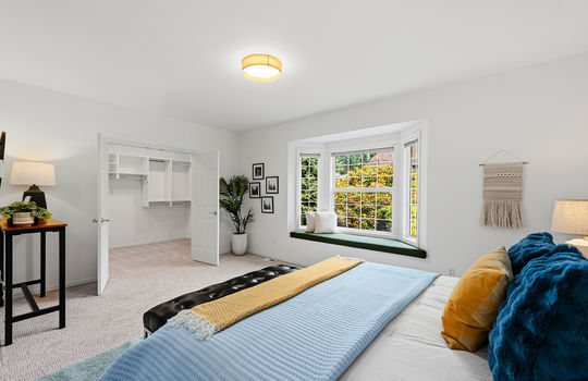 primary bedroom 3