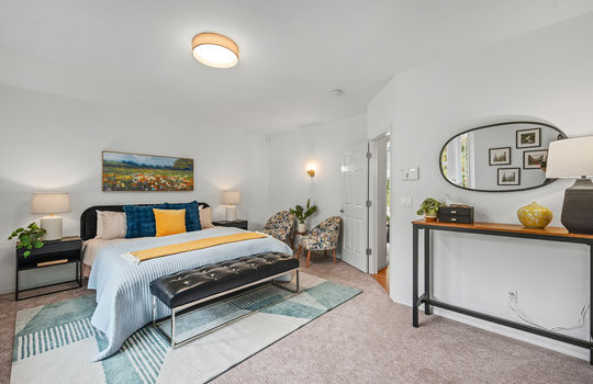 primary bedroom 4