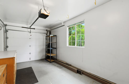 storage 1b