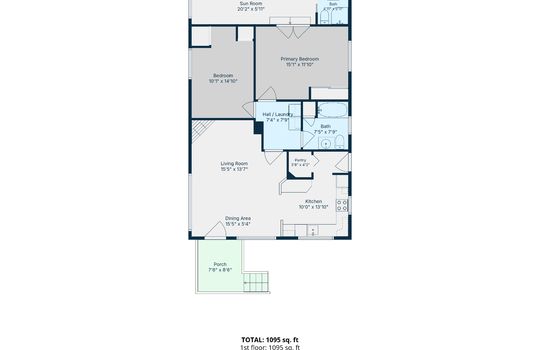 all_floors_3610_southwest_kenyon_street_seattle_with_dim