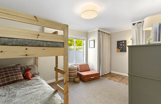 bedroom 1a