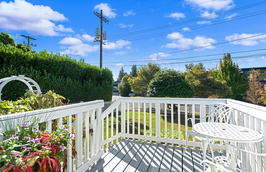 deck 2