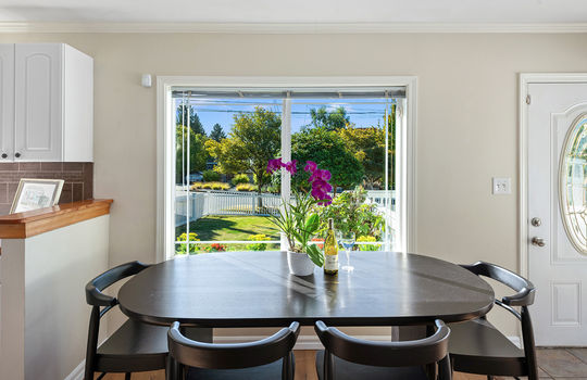 dining room 2