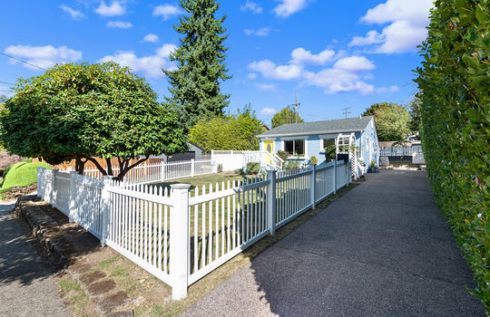 exterior 6
