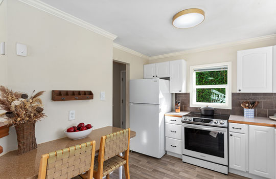 kitchen 3