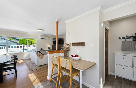 kitchen 4