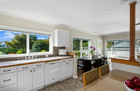 kitchen 5