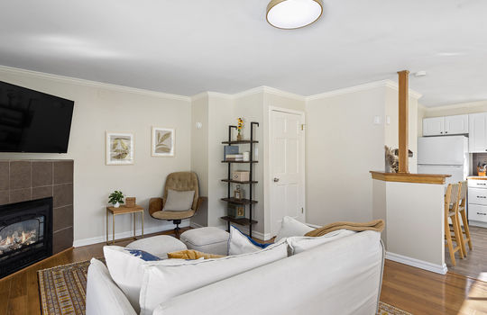 living room 1
