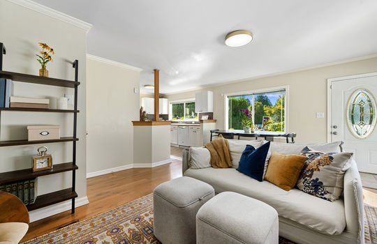 living room 3