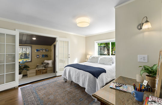 primary bedroom 1