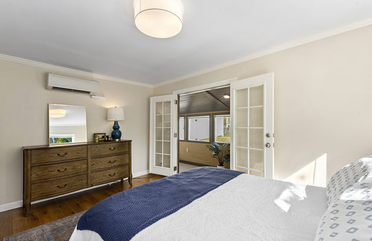primary bedroom 2