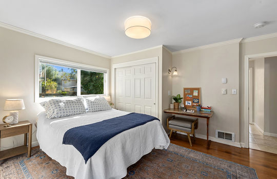primary bedroom 3
