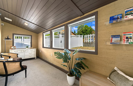 primary bedroom 4
