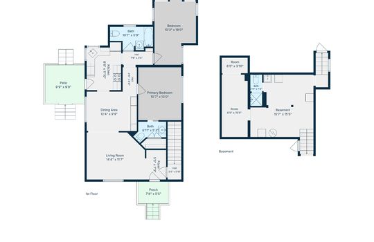 all_floors_4107_southwest_southern_street_seattle_with_dim