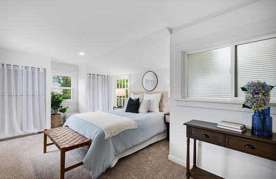 bedroom 1a