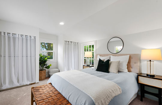 bedroom 1b