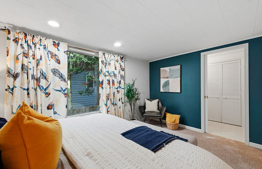 bedroom 2a