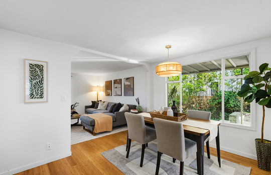 dining room 3