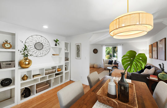 dining room 4