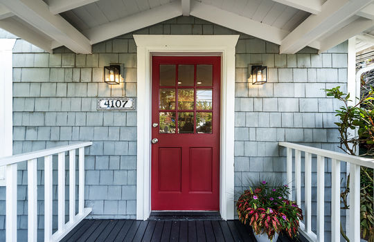 exterior 5