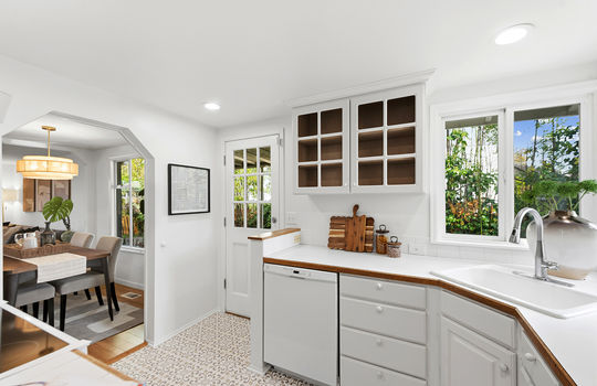 kitchen 5