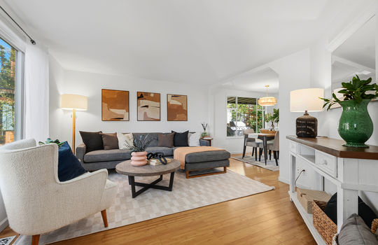 living room 1