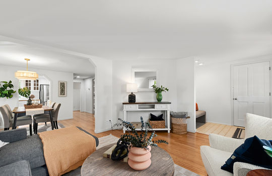 living room 2
