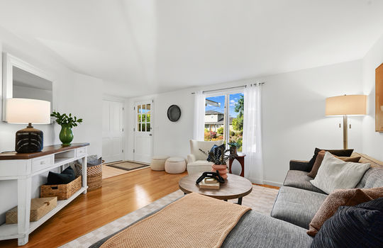 living room 3