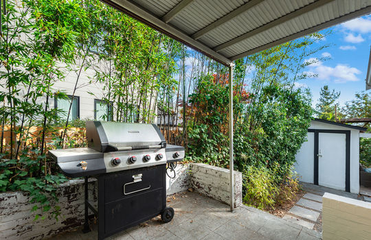 patio 2