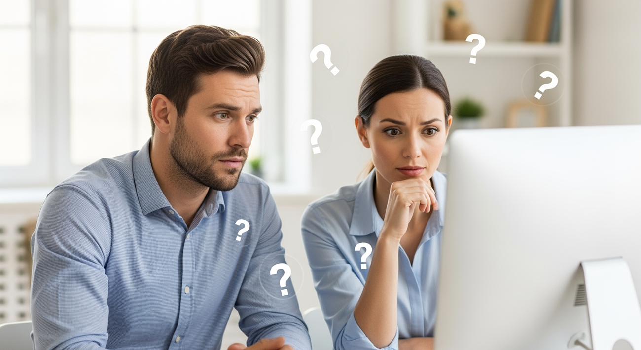 How to buy a home in tyler tx