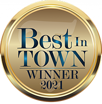 LOGO-2021-Best-In-Town-Winner-w-s-no-background1-768×910