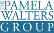 pamelawalters-logo-transaprent