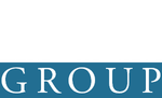 pamelawalters-logo-wht