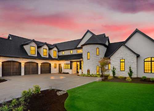 Homes-for-Sale-Saddlebrook-Estates-Tyler-TX