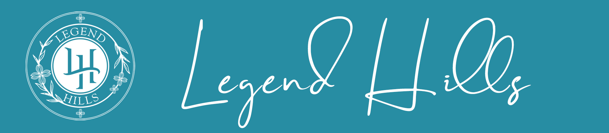 New Construction Homes and Lots for Sale Tyler TX