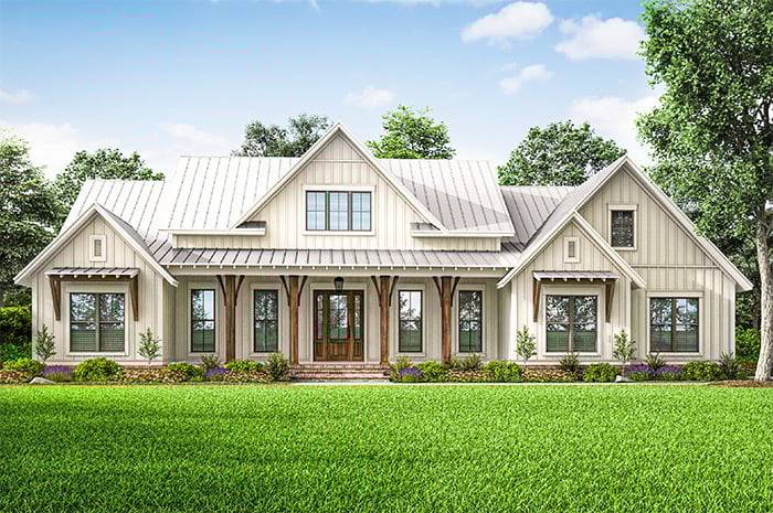 Lot-2-Model-Home-2553-1