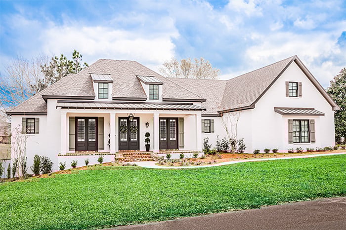 Lot-3-Model-Home-2854-1