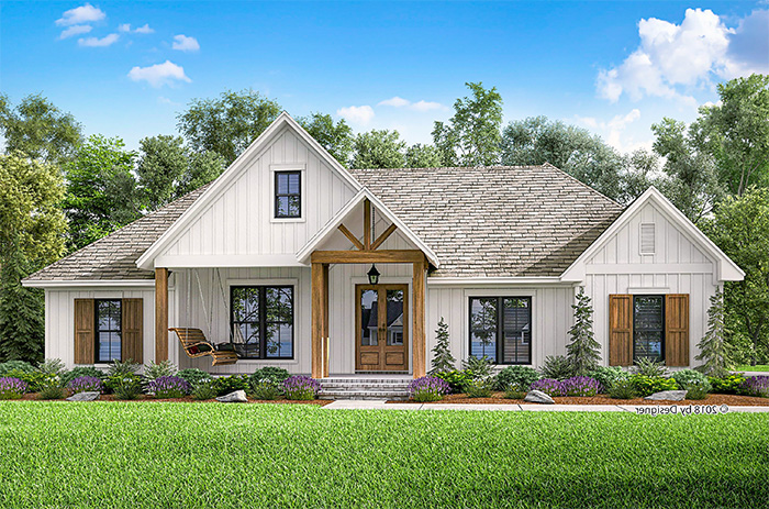 Lot-4-Model-Home-2201-1