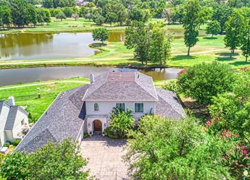 Winsford-at-hollytree-homes-for-sale-tyler-tx