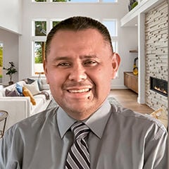 Juan Alfaro