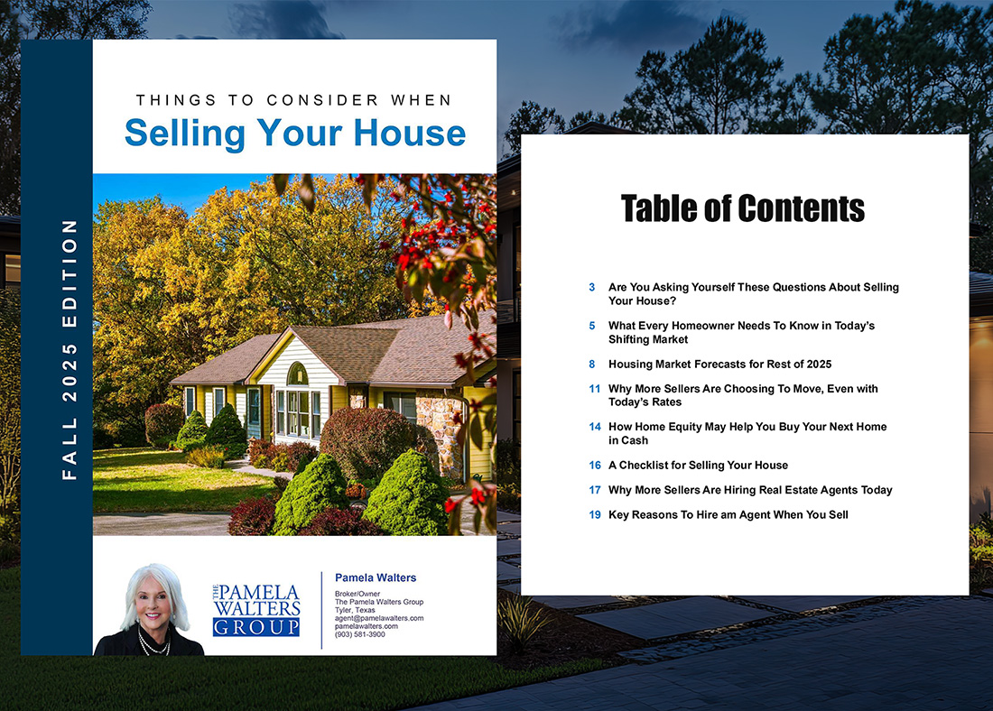 Fall-Sellers-Guide-2025