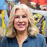 Susan Manning150x150