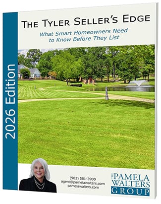 Cover325x411jpg