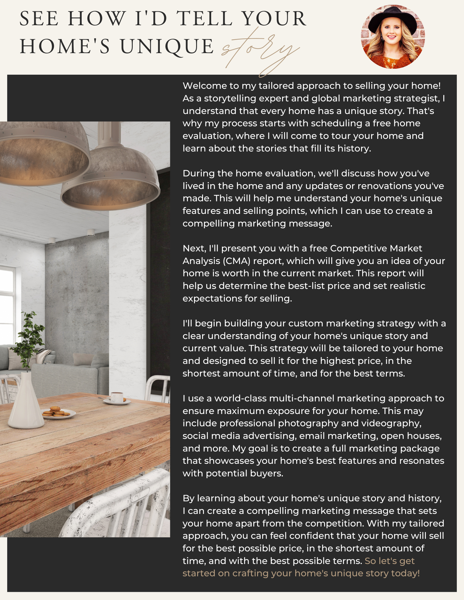 Listing Presentation-Ashley Orahood-05.07.22