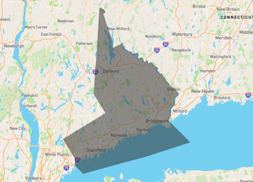 fairfield county.png