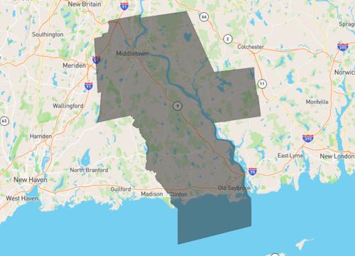 middlesex county.png