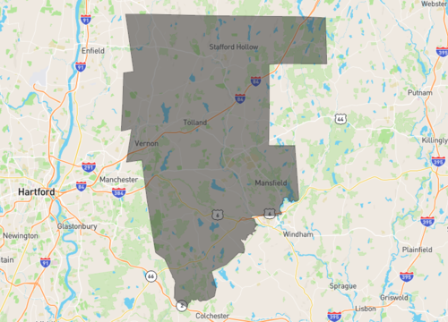 tolland county.png