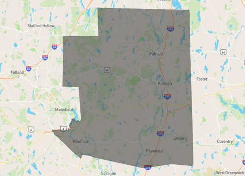 windham county.png